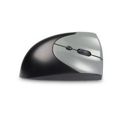 BakkerElkhuizen Handshake Mouse Right