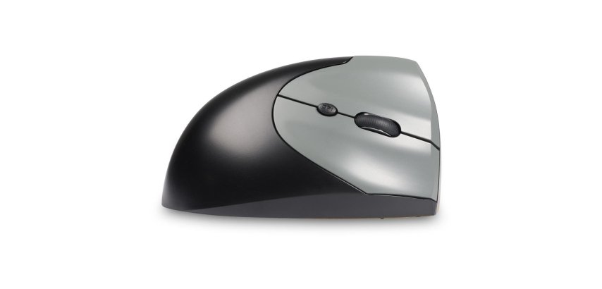 BakkerElkhuizen Handshake Mouse Right