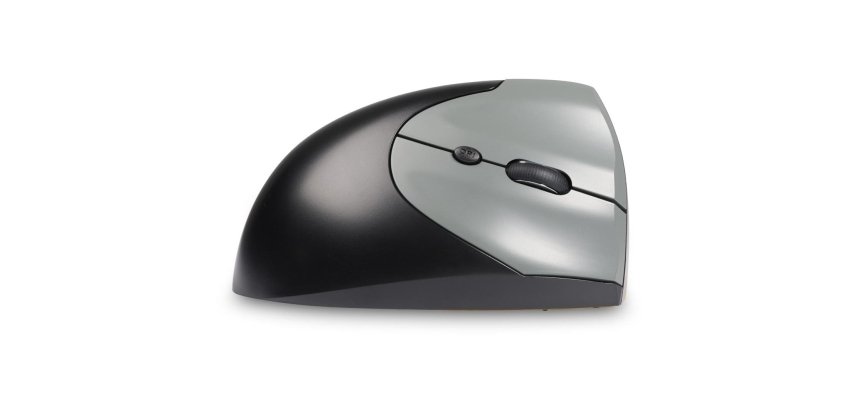 BakkerElkhuizen Handshake Mouse Right