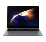 Samsung Galaxy Book4 Pro 360 (16", Intel Core Ultra 7, 16 Go, Intel Arc)