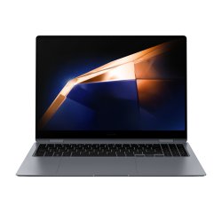 Samsung Galaxy Book4 Pro 360 (16", Intel Core Ultra 7, 16 Go, Intel Arc)