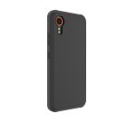 dbramante1928 Nuuk coque de protection pour téléphones portables 16,8 cm (6.6") Housse Noir