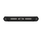 OtterBox Symmetry Series pour Apple iPhone 11, noir