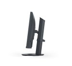 Sharp MultiSync E244F Monitor PC 61 cm (24") 1920 x 1080 Pixel Full HD LCD Nero