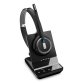 Wireless headset EPOS Impact SDW 5066T Teams