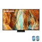 Samsung QE65QN70FAU 165.1 cm (65") 4K Ultra HD Smart TV Wi-Fi Black