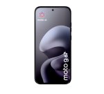 Motorola moto g67 17,3 cm (6.8") Double SIM hybride Android 16.0 5G USB Type-C 8 Go 256 Go 5200 mAh Gris