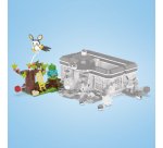 MEGA Pokémon HTH69 gioco di costruzione