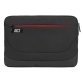 ACT Suburb Laptop Sleeve 14,1", gemaakt van gerecyclede plastic flessen