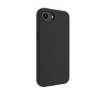 dbramante1928 Costa Rica mobile phone case 15.5 cm (6.1") Cover Black