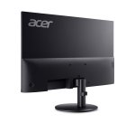 Acer SA222Q E Monitor PC 54,6 cm (21.5") 1920 x 1080 Pixel Full HD LCD Nero