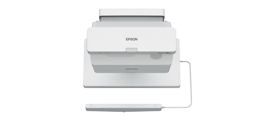 Epson EB-770Fi