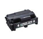 Ricoh Type - Schwarz - original - Tonerpatrone