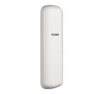 D-Link DAP-3711 pont & répéteur Pont réseau 867 Mbit/s Blanc