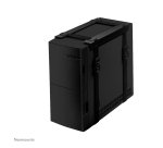 Neomounts CPU-D025BLACK Support pour ordinateur - max 20 kg - universel