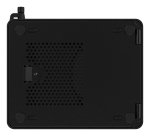 ASUS NUC 16 RNUC16WCKI500002B Noir 315 FCBGA1516