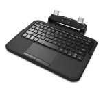 Zebra KYB-ET6X-2IN1-FR1-01 teclado para móvil Francés Negro