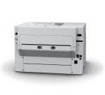 Epson EcoTank Pro ET-M16680