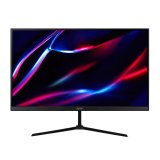 Acer QG240Y S3 LED display 60,5 cm (23.8") 1920 x 1080 pixels Full HD LCD Noir