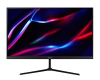 Acer QG240Y S3 écran plat de PC 60,5 cm (23.8") 1920 x 1080 pixels Full HD LCD Noir