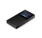 Zyxel NR2301 Router de red móvil