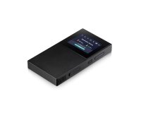 Zyxel NR2301 Routeur de réseau cellulaire