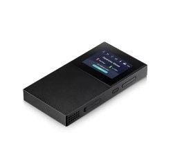 Zyxel NR2301 Router de red móvil