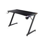 Trust GXT 709 LUMINUS Nero