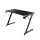 Scrivania Gaming e Home Office