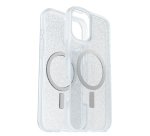 OtterBox React Series voor MagSafe voor Apple iPhone 16 Plus, Stardust