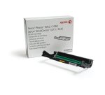 Xerox WorkCentre 3215 - drum cartridge