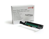 Xerox WorkCentre 3215 - drum cartridge