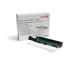 Xerox Cartouche tambour