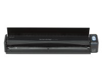 Ricoh ScanSnap iX100 Numériseur à alimentation papier + chargeur de document 600 x 600 DPI A4 Noir