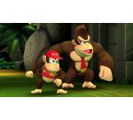 Nintendo Donkey Kong Country Returns HD