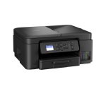 Brother DCP-T780DW impresora multifunción Inyección de tinta A4 1200 x 6000 DPI 16 ppm Wifi