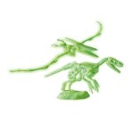 Clementoni Science & Play 19375 children science toy