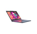 Lenovo Yoga 9 2-in-1 14ILL10 Copilot+ PC Intel Core Ultra 7 258V Hybride (2-en-1) 35,6 cm (14") Écran tactile 2.8K 32 Go LPDDR5x-SDRAM 1 To SSD Wi-Fi 7 (802.11be) Windows 11 Home Français Bleu