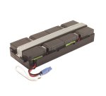 APC Cartouche de batterie de rechange #31