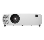 Sharp E501U 5000 ANSI lumens 3LCD WUXGA (1920x1200) White