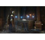 BANDAI NAMCO Entertainment Elden Ring Nightreign PS4 Standard PlayStation 4