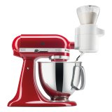 KITCHENAID Accessoire robot 5KSMSFTA