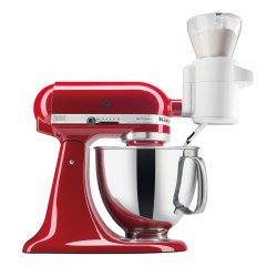 KITCHENAID Accessoire robot 5KSMSFTA Tamis et balance