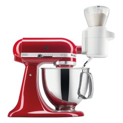 KITCHENAID Accessoire robot 5KSMSFTA