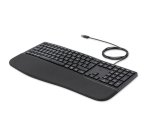 HP Clavier filaire 480 Comfort