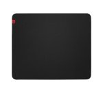 ZOWIE G-TR Tapis de souris de jeu Noir