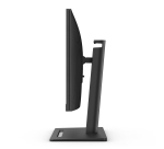 BenQ BL2790QT Monitor PC 68,6 cm (27") 2560 x 1440 Pixel Quad HD LED Nero