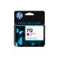 HP 712 29-ml Magenta DesignJet Ink Cartridge