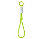 Celly JEWELNYLYLF accessorio per custodia del telefono cellulare