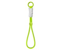 Celly JEWELNYLYLF mobile phone case accessory